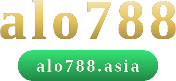 alo788 logo