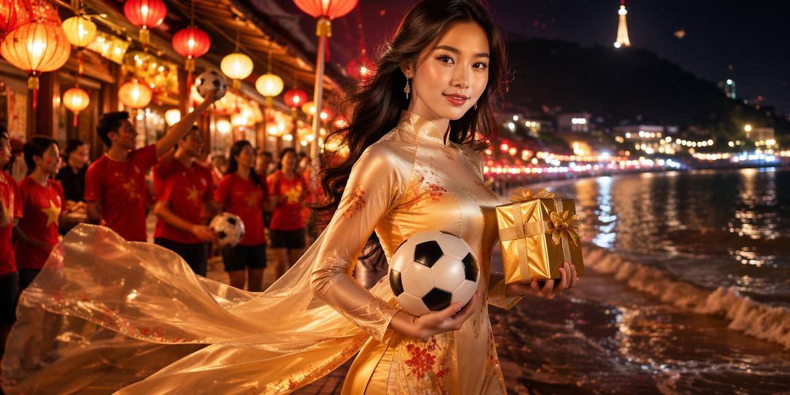 alo788 Dữ liệu của bạn được bảo vệ như thế nào tại alo788