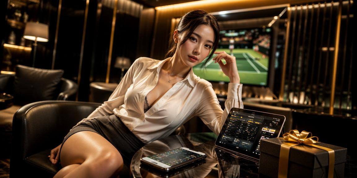 alo788 casino app visual