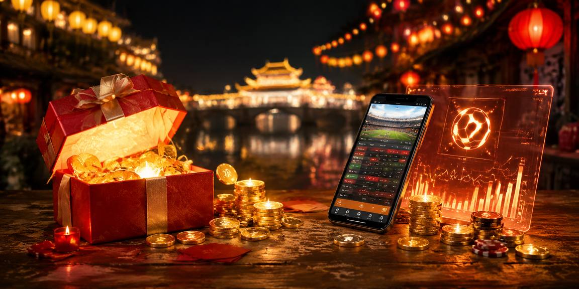 alo788 Slot Thắp Sáng