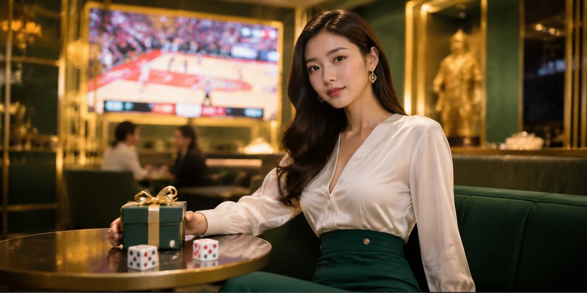 alo788 Bầu Cua Nhanh
