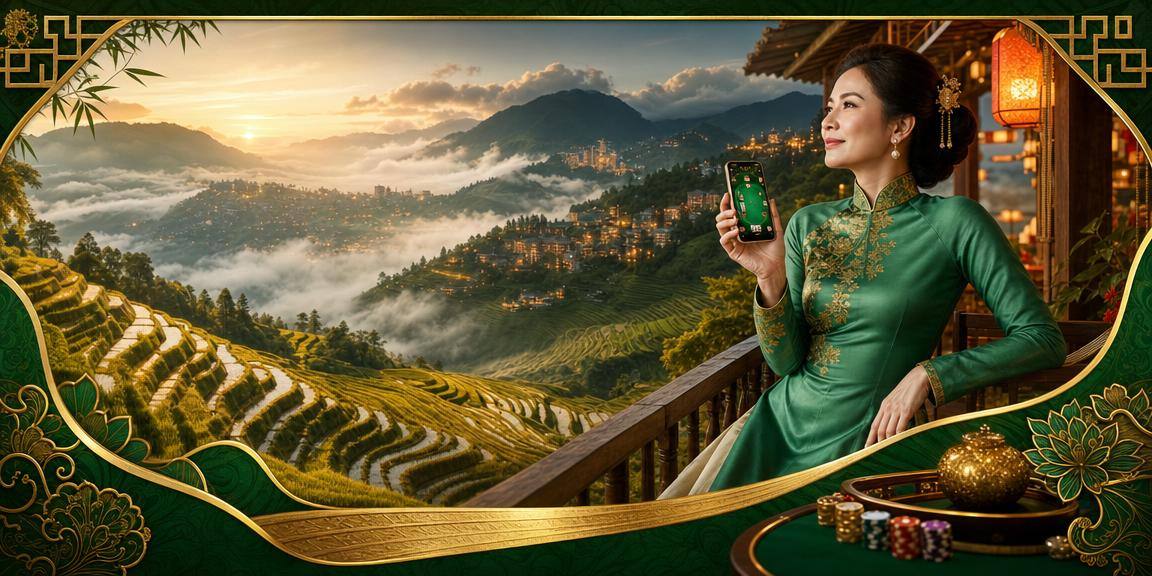 alo788 Roulette Trực Tiếp Việt