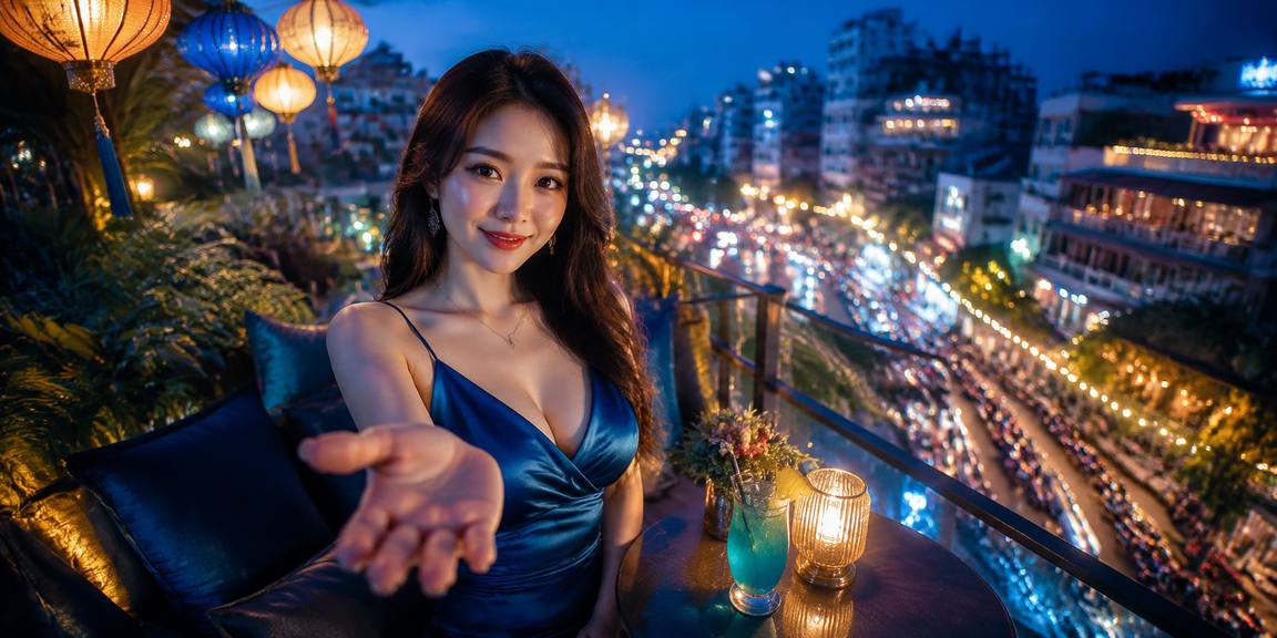 alo788 Khám phá cơ chế Trong Dong Megaways tại alo788